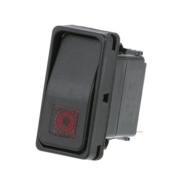 Power Switch